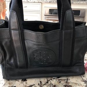 Tory Burch bag
